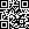 https://iscanews.ir/xf62C