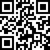 https://iscanews.ir/xdPLn