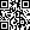 https://iscanews.ir/xf7Jy