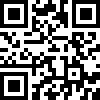 https://iscanews.ir/xfbTB