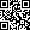 https://iscanews.ir/xcnQy