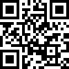 https://iscanews.ir/xdWn9