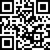 https://iscanews.ir/xfdjc