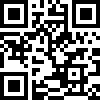 https://iscanews.ir/xfg5B