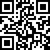 https://iscanews.ir/xdzHv