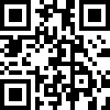 https://iscanews.ir/xdTGm