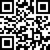 https://iscanews.ir/xfbgM
