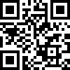 https://iscanews.ir/xbfQp