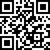 https://iscanews.ir/xfbXJ