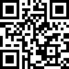 https://iscanews.ir/xf5wh