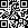 https://iscanews.ir/xdbvP