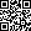 https://iscanews.ir/xf9kt