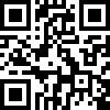 https://iscanews.ir/xdQqK