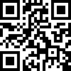 https://iscanews.ir/xcfYn