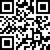 https://iscanews.ir/xdTSF