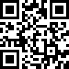 https://iscanews.ir/xcwjf
