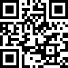 https://iscanews.ir/xdW3T