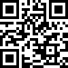 https://iscanews.ir/xfdDL