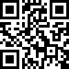 https://iscanews.ir/xd65M