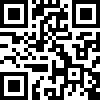 https://iscanews.ir/xf4rJ