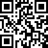https://iscanews.ir/xfg3Q