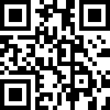 https://iscanews.ir/xd9rY