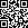 https://iscanews.ir/xfc2L