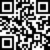 https://iscanews.ir/xd5vy