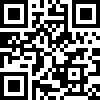 https://iscanews.ir/xbkyS