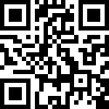 https://iscanews.ir/xf4hy