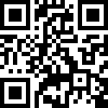 https://iscanews.ir/xfdNp
