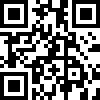 https://iscanews.ir/xdSWN