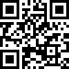 https://iscanews.ir/xdSKR