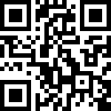 https://iscanews.ir/xdBZ7