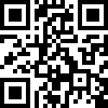 https://iscanews.ir/xdwkd