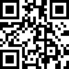 https://iscanews.ir/xcQkg