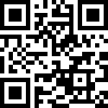 https://iscanews.ir/xf6ZD