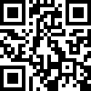 https://iscanews.ir/x7CZc