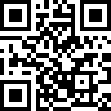 https://iscanews.ir/xfbbc