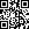 https://iscanews.ir/x6PQS