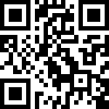 https://iscanews.ir/xdDc8
