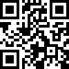 https://iscanews.ir/x7CGL