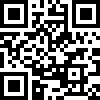 https://iscanews.ir/xdW2F