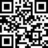 https://iscanews.ir/x7LYL
