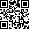 https://iscanews.ir/xcVqY