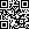 https://iscanews.ir/xf9T2