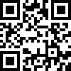 https://iscanews.ir/xdXQ5