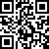 https://iscanews.ir/xf5Fp