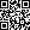 https://iscanews.ir/xf9fx