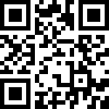 https://iscanews.ir/xdg58